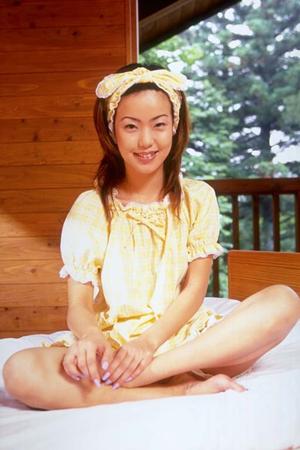 心斎橋にある高い評価を持つ美容外科