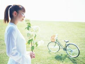 婦人科形成手術前に適切なカウンセリングを行う病院