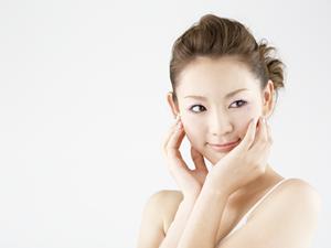 最新のレーザー治療はお任せ下さい