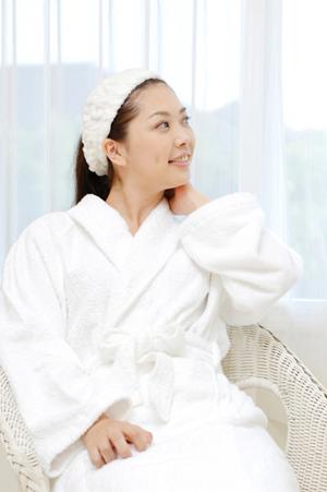 ダイエット内服薬できれいに痩せてきます