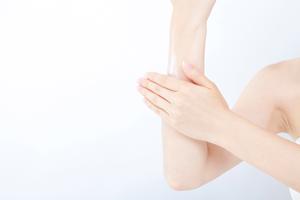 大事な胸だからこそ信頼できる医師に相談したいもの