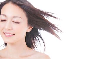 脂肪吸引のことを知りたいのならこのブログ