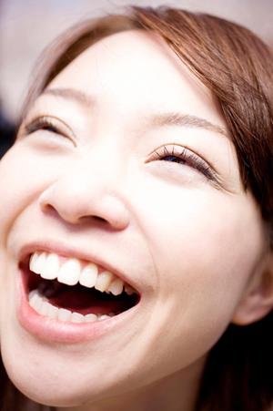 宝塚において尿失禁の治療を行うなら