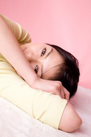 切らないワキガ治療を希望している場合には