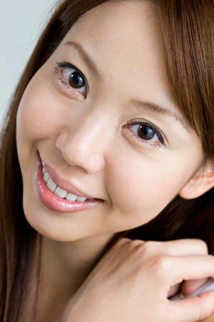 心斎橋でムダ毛処理が効率的な医療脱毛