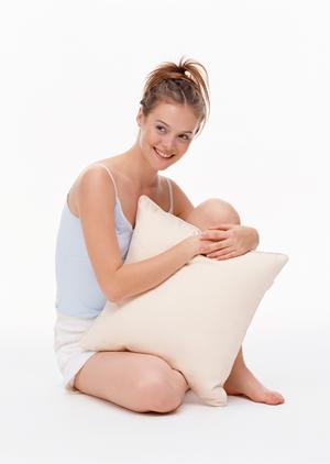 【2026年最新版】世田谷区で評判のヒアルロン酸注射おすすめクリニック徹底比較